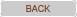 Back button - click to return to the interactive