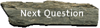 A stone button that says Next Question - click to go to the next question